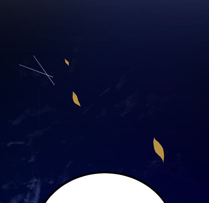 River Where the Moon Rises - episode 2 - 186
