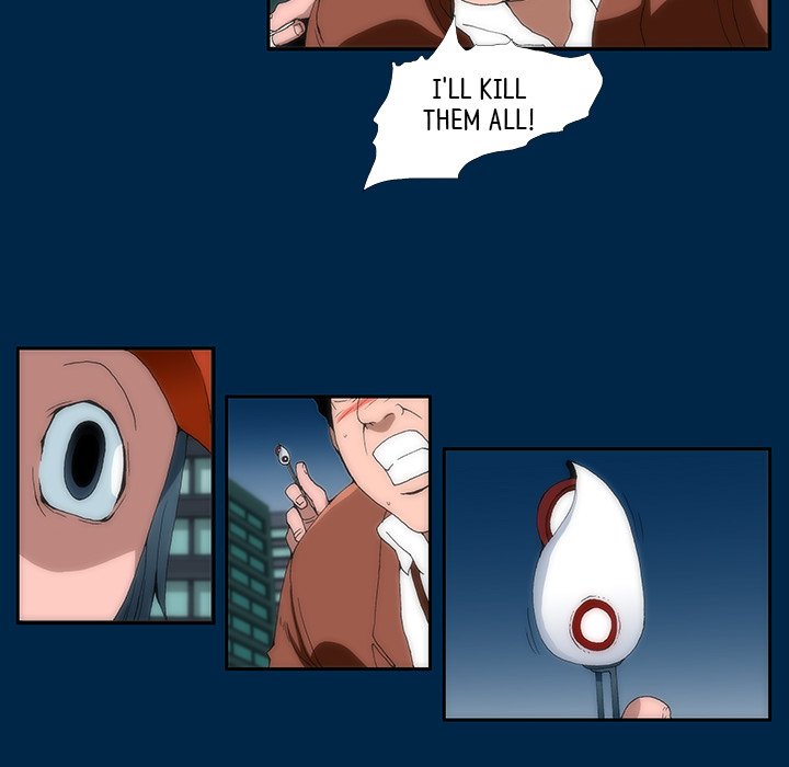 Tekiller - episode 1 - 14