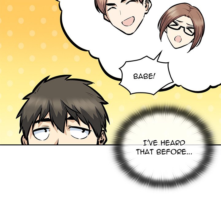 Excuse Me, This is my Room - episode 49 - 27