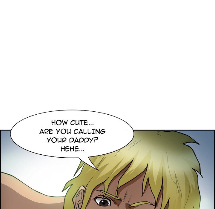 Dating Contract - episode 27 - 4
