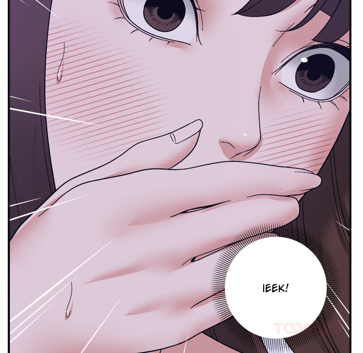 Komm zu mir - episode 12 - 62