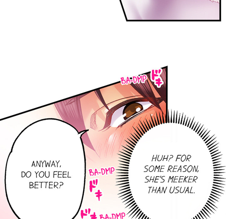 Drunk Sisters Wanna Fuck - episode 7 - 49