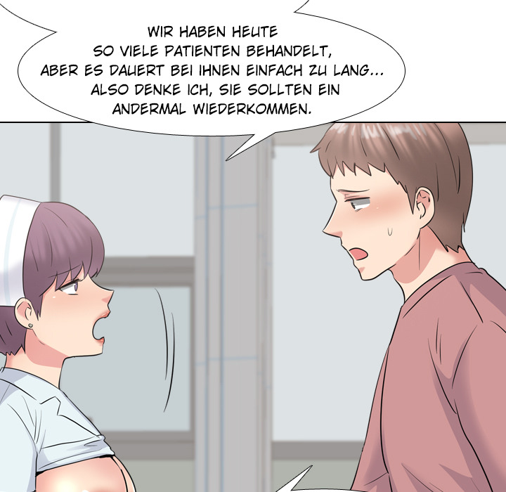 Spritzfidel - episode 40 - 46