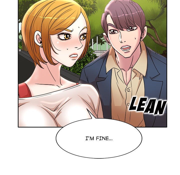 My Wife's Students - episode 13 - 31