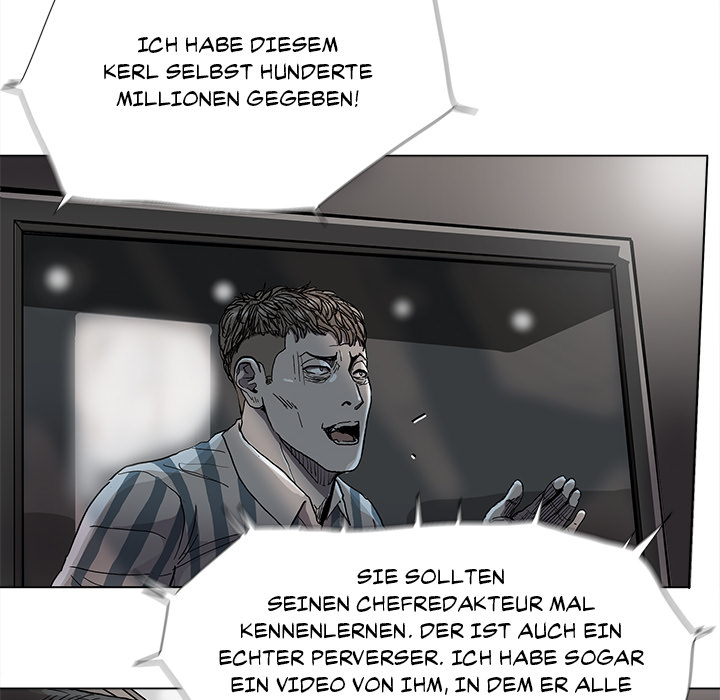 Das azurblaue Land - episode 80 - 12