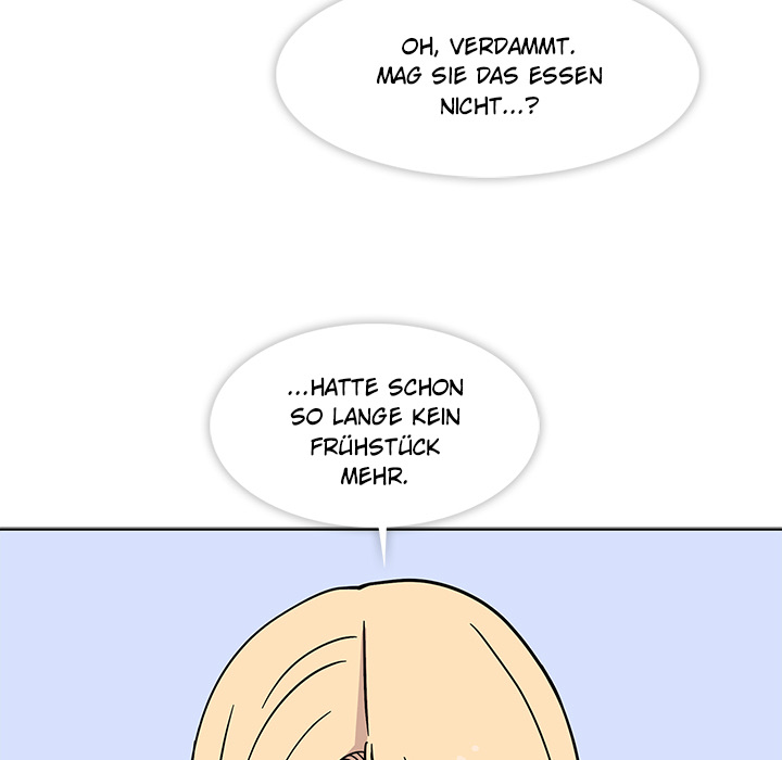 Frühlingswind - episode 3 - 53
