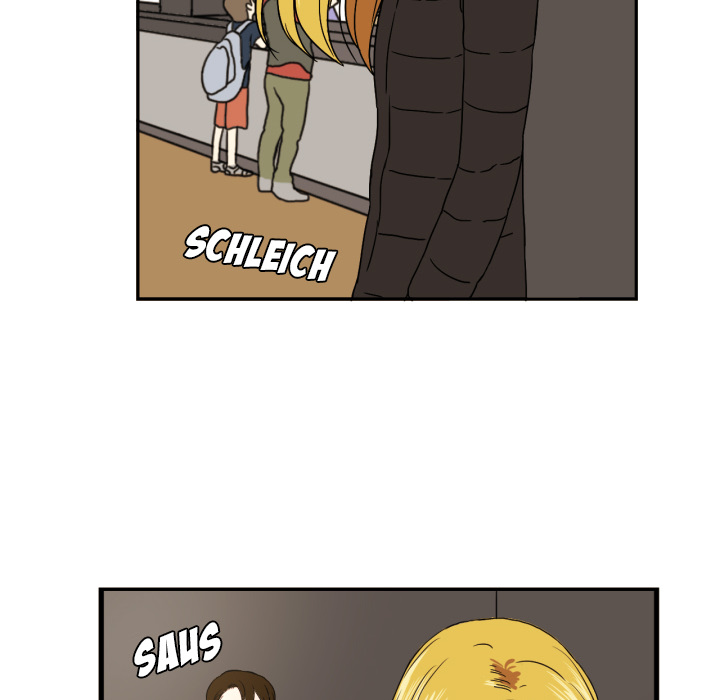 Zuckerwattentraum - episode 19 - 10