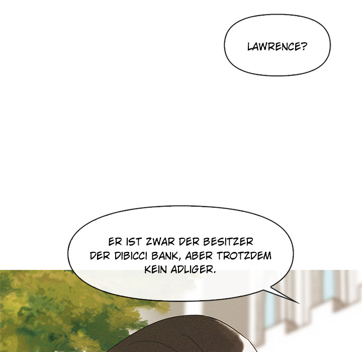 Empörium - episode 15 - 59