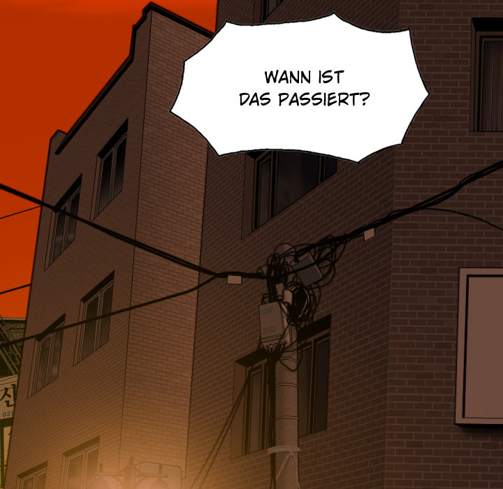 Sahnetörtchen - episode 42 - 78