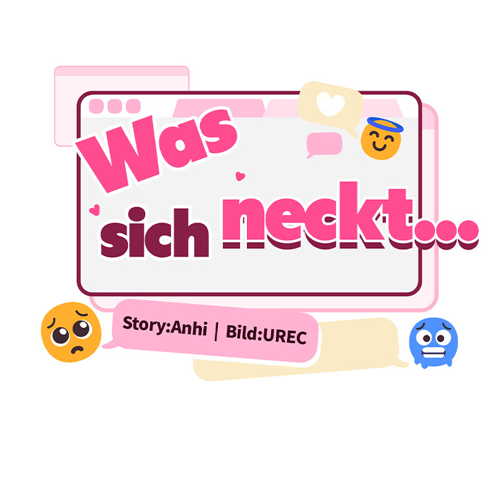 Was sich neckt... - episode 45 - 67