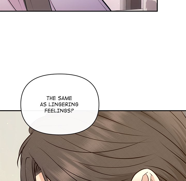 A Consensual Relationship - episode 11 - 99