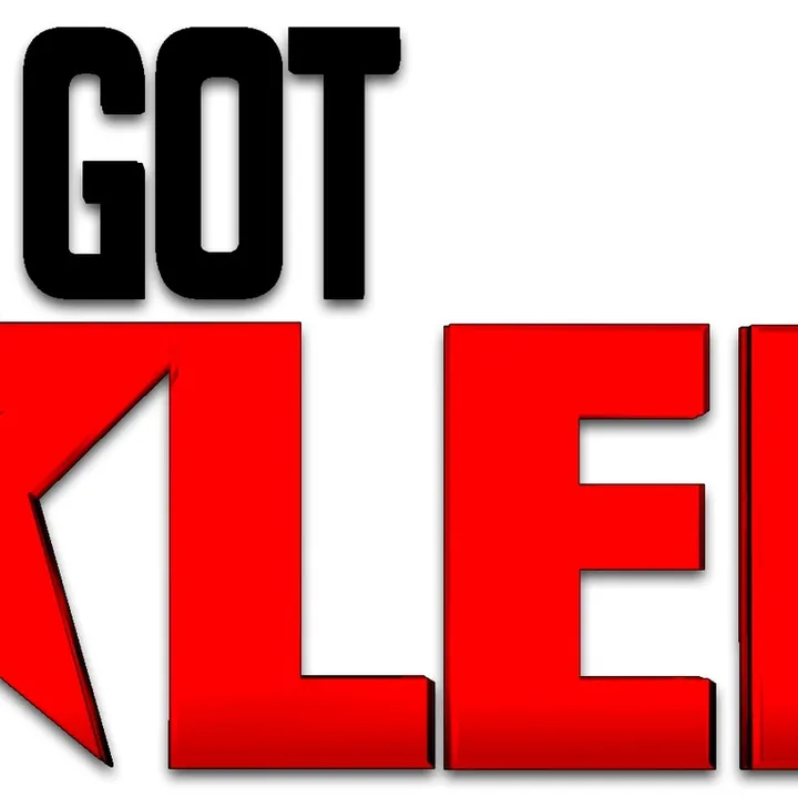 world.tlent