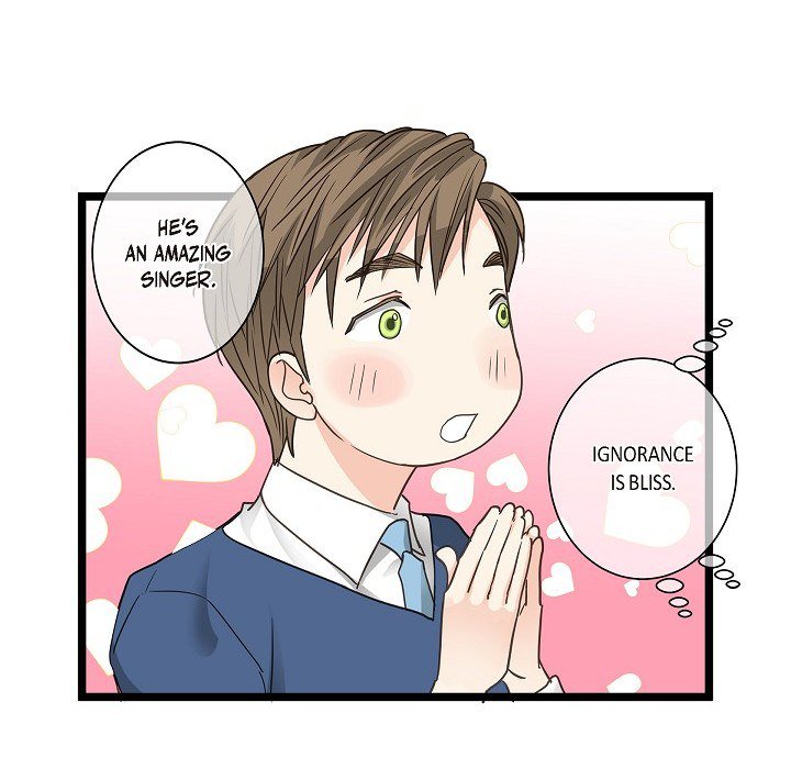 Sentimental Reasons - episode 17 - 12