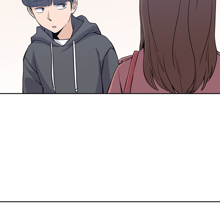 Boys are Boys - episode 1 - 17