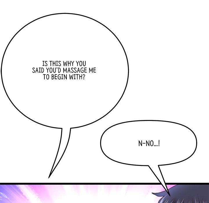 My First and Last - episode 14 - 85
