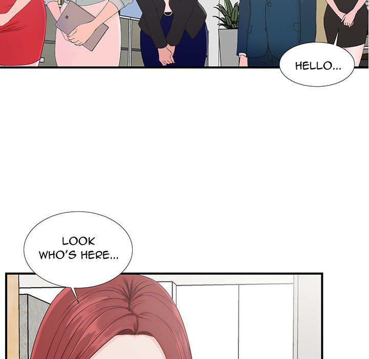 The Rookie - episode Prologue - 18