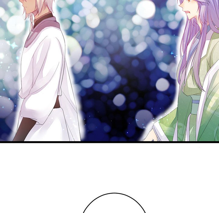 Flowers Whispering - episode 28 - 80