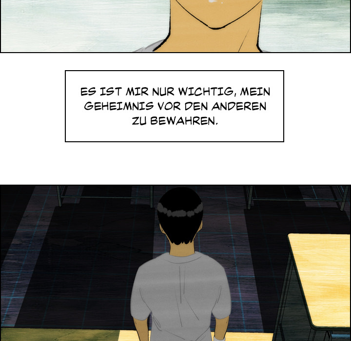 Verstand über Muskeln - episode 6 - 25