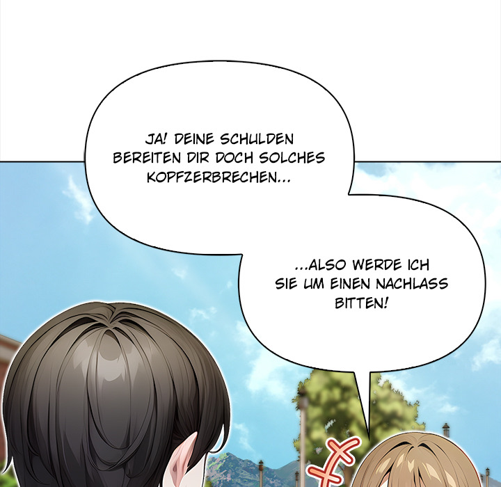 Wahnhafte Liebe - episode 2 - 183