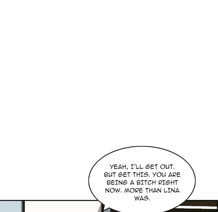 Find Me - episode 20 - 79