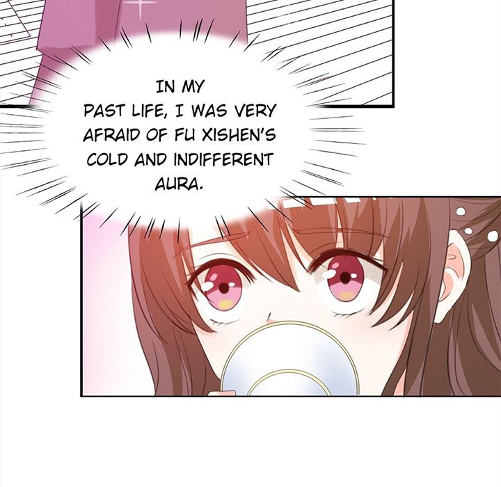 Good Morning, Mrs. Fu - episode 3 - 75