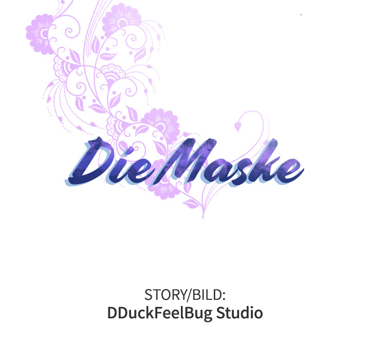 Die Maske - episode 28 - 15