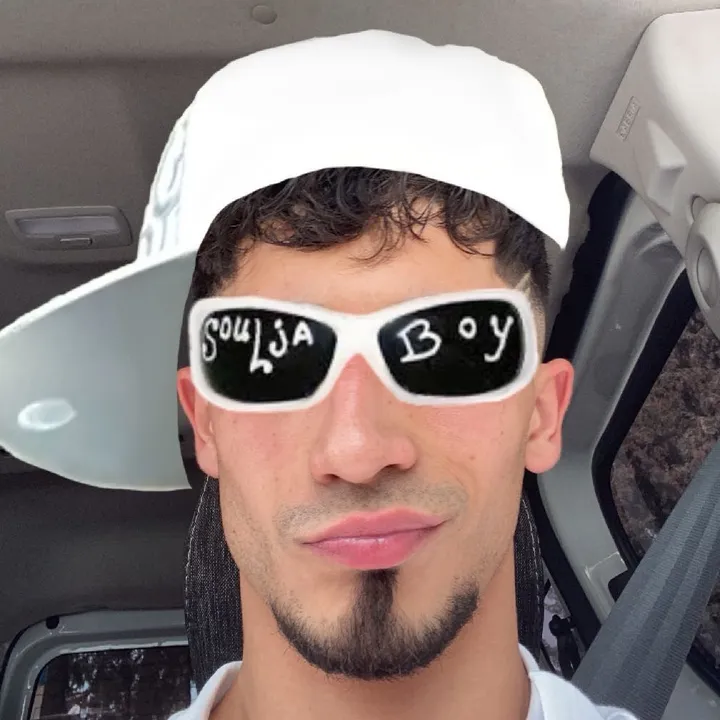 burakgocmeen