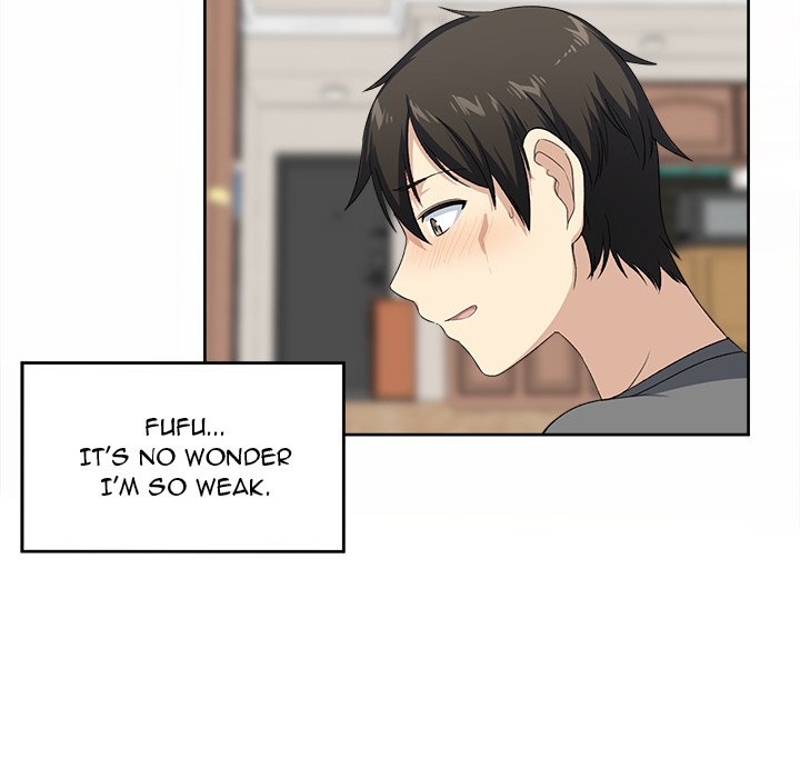 Excuse me, This is my Room - episode 14 - 40
