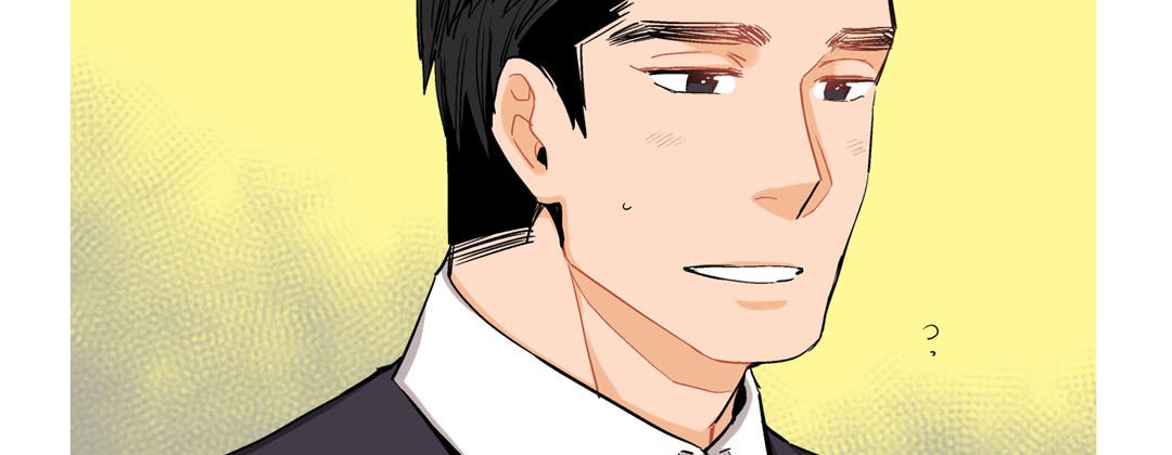 Prince Bari - episode 24 - 30