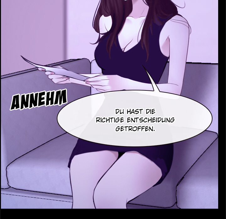 Was lange währt... - episode 21 - 67