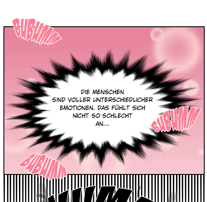 Geliebte Puppe - episode 16 - 62