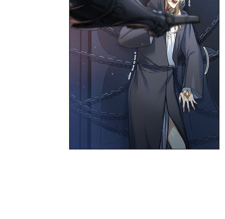 Crimson Moon - episode Prologue - 122