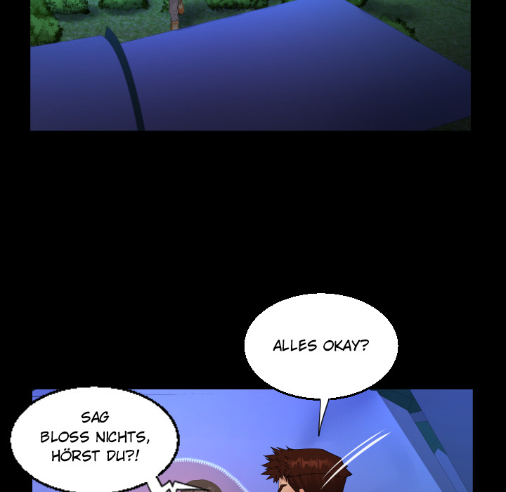 Knock Knock - episode 12 - 40