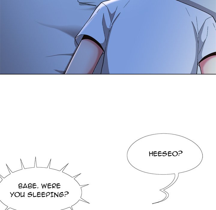 Cosplay Girl - episode 33 - 38