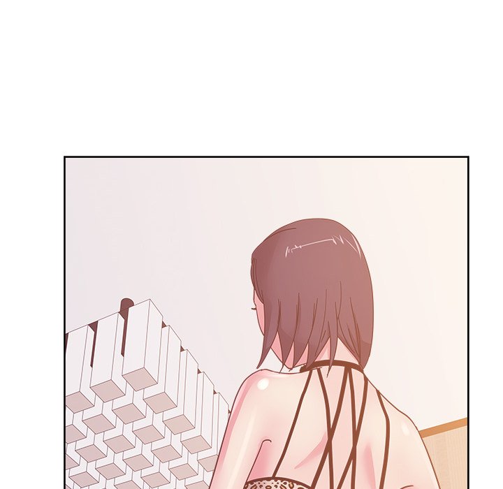 Soojung's Comic Store - episode 36 - 50