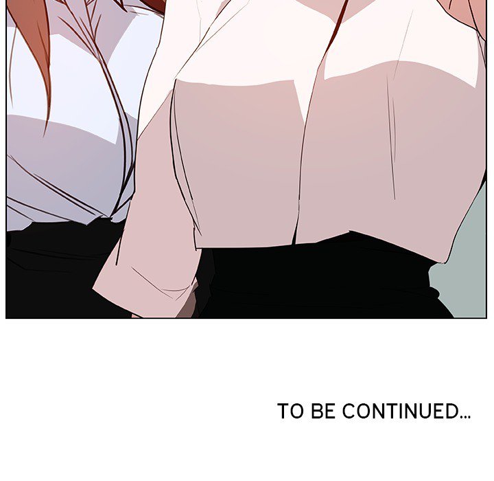 Fallen Flower - episode 16 - 178