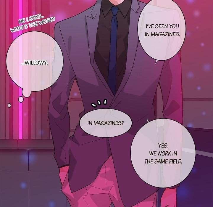 Sentimental Reasons - episode 10 - 8