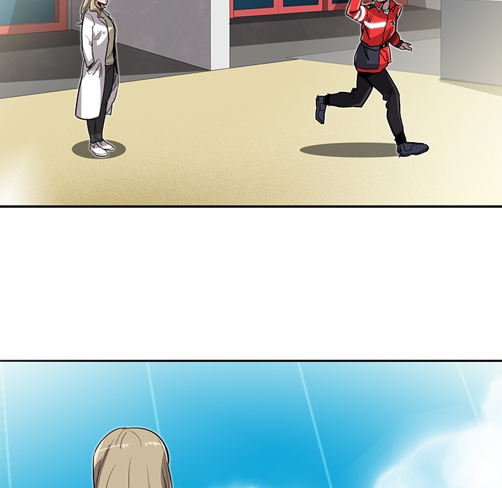 Stardust - episode 14 - 110