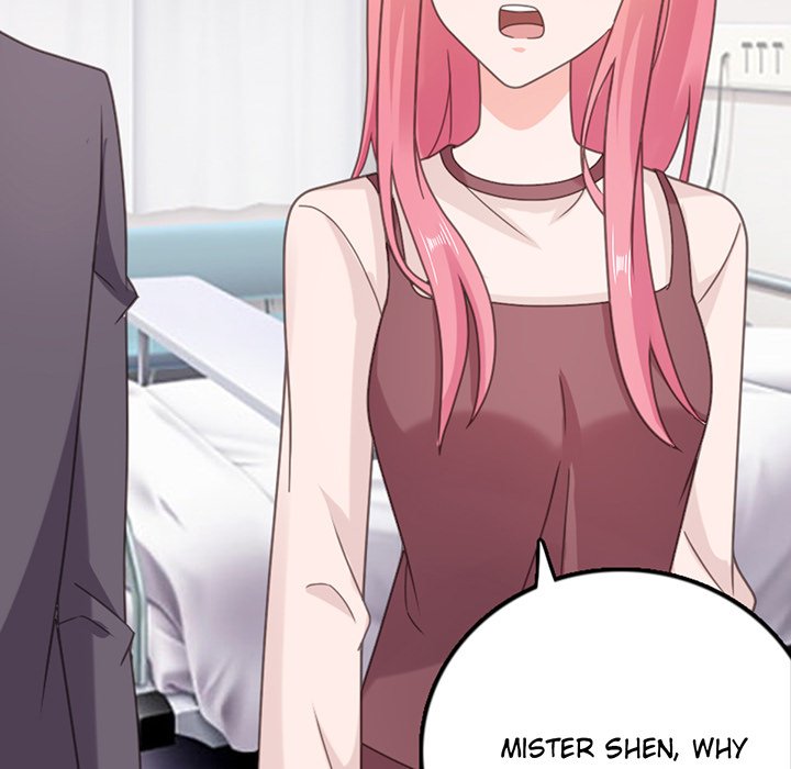 A Marriage for Sale - episode 64 - 64