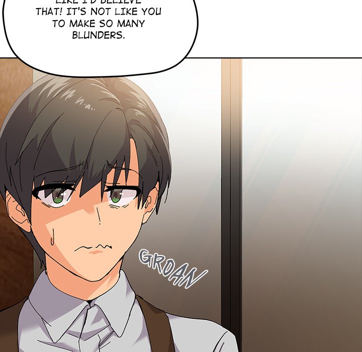What's Wrong With This Family? - episode 2 - 69