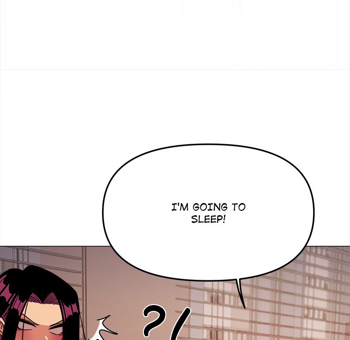 Someone Stop Her! - episode 19 - 44