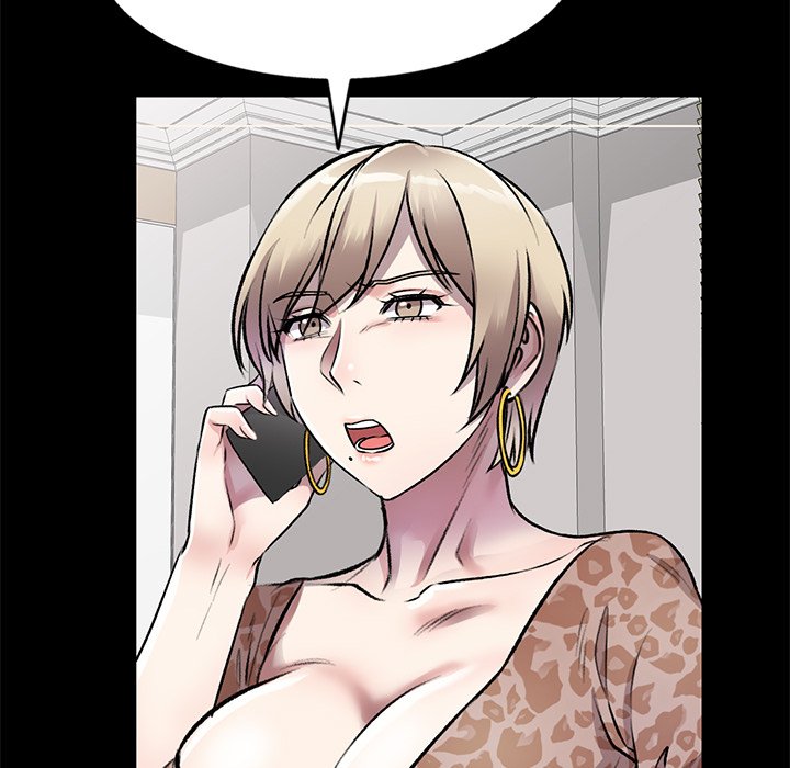 Secret Tutor - episode 21 - 62