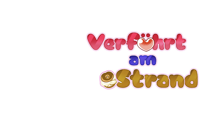 Verführt am Strand - episode 6 - 168
