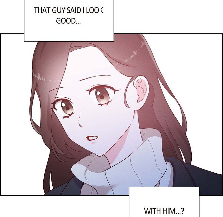 A Spoonful of Your Love - episode 3 - 7