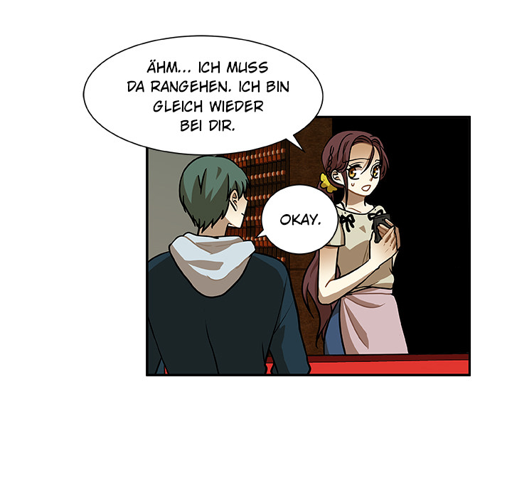Mörder in klein - episode 5 - 4