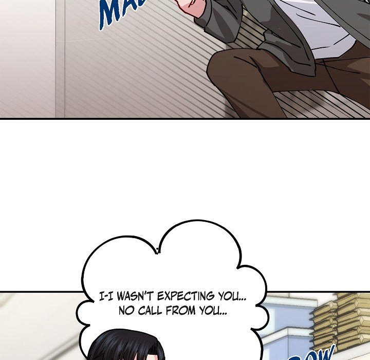 Unquenchable Thirst - episode 1 - 62