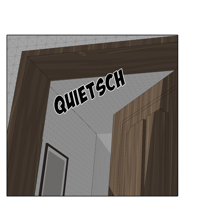 Der geheime Club - episode 23 - 5