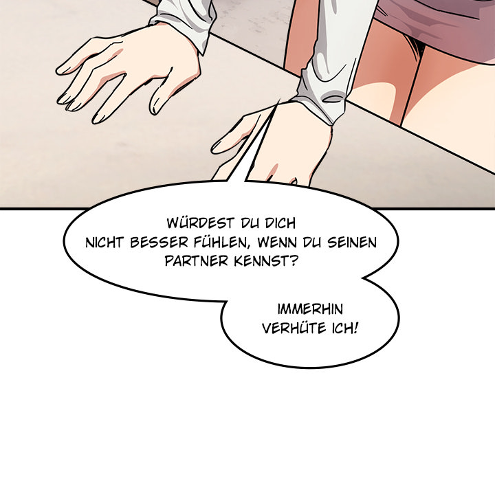An ihrer Leine - episode 25 - 22
