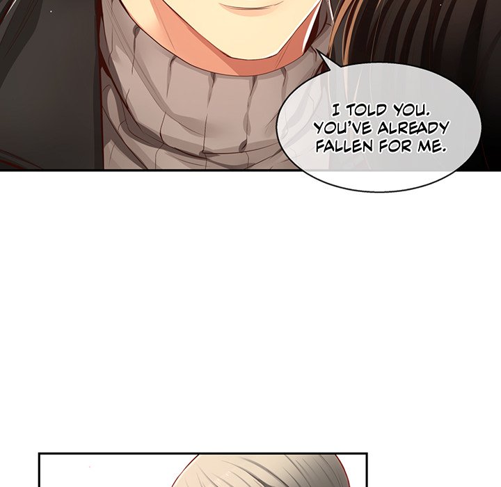 A Guy Like You - episode 38 - 79