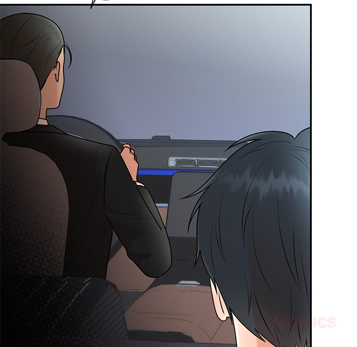 Ehe in Fesseln - episode 14 - 32